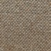 Victoria Carpets Sisal Weave