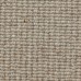 Victoria Carpets Sisal Weave