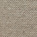 Victoria Carpets Sisal Weave