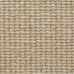 Victoria Carpets Sisal Weave