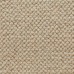 Victoria Carpets Sisal Weave