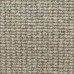 Victoria Carpets Sisal Weave