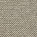 Victoria Carpets Sisal Weave