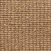 Victoria Carpets Sisal Weave