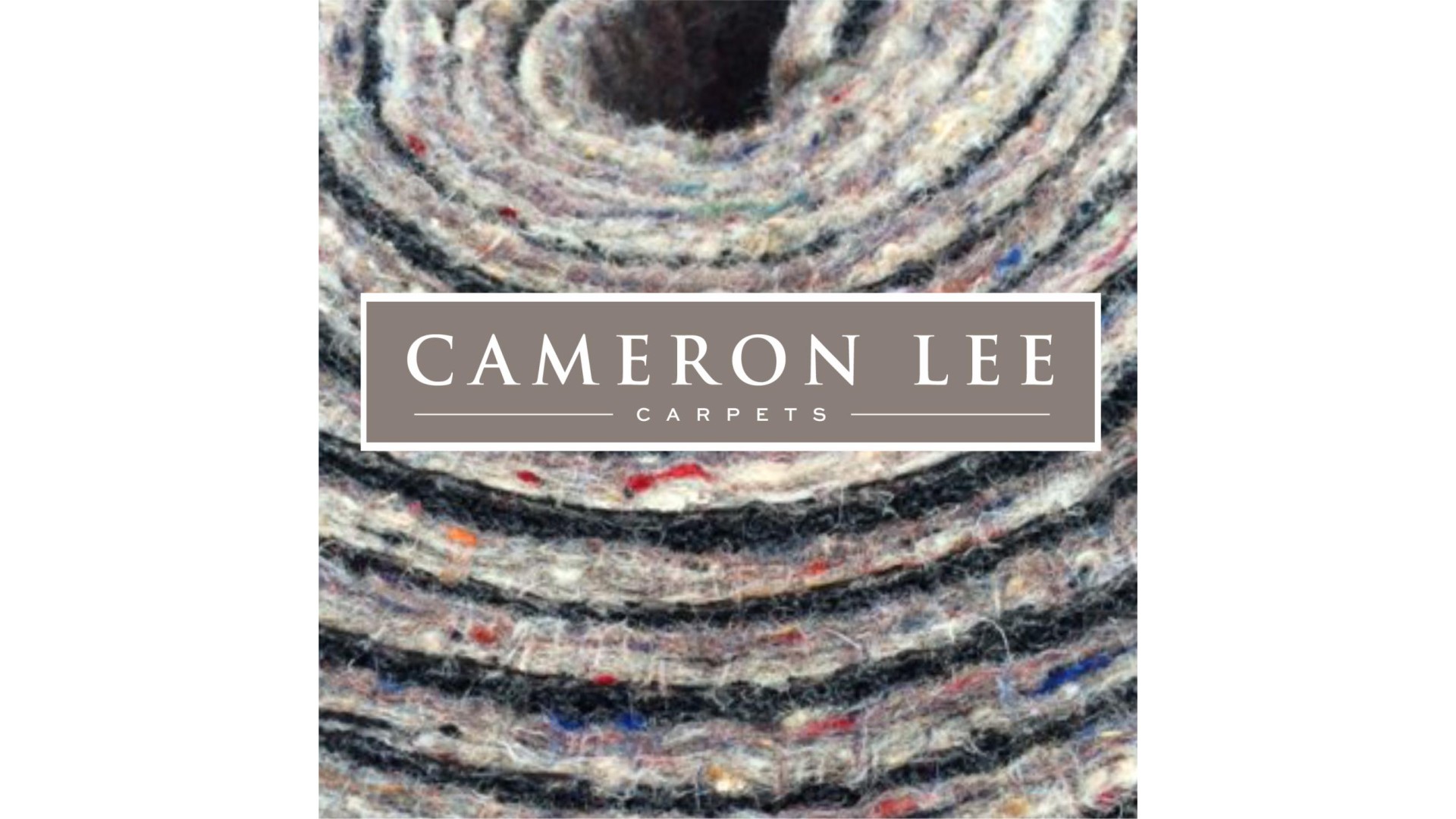 https://cameronlee.co.uk/image/cache/data/Axfelt%20Underlay%20Axminster%20Carpets%20Cameron%20Lee%20Carpets%20Bristol%20Carpets%20Supplier-1920x1080.jpg