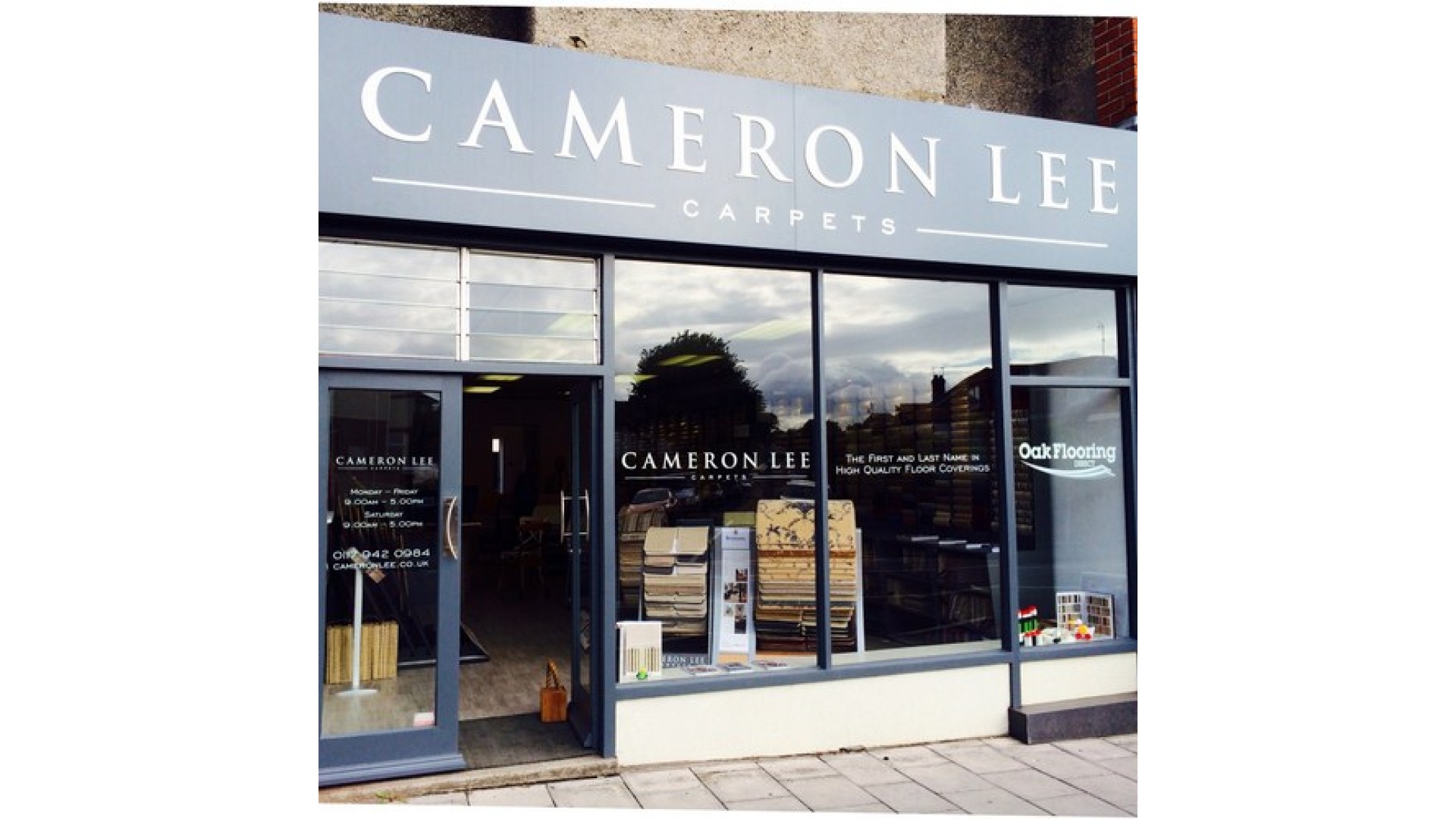 https://cameronlee.co.uk/image/cache/data/Bristol%20Carpet%20Factory%20prices%20by%20Cameron%20lee%20Carpets%20Bristol%20Carpets%20Bristol%20-1920x1080.jpg