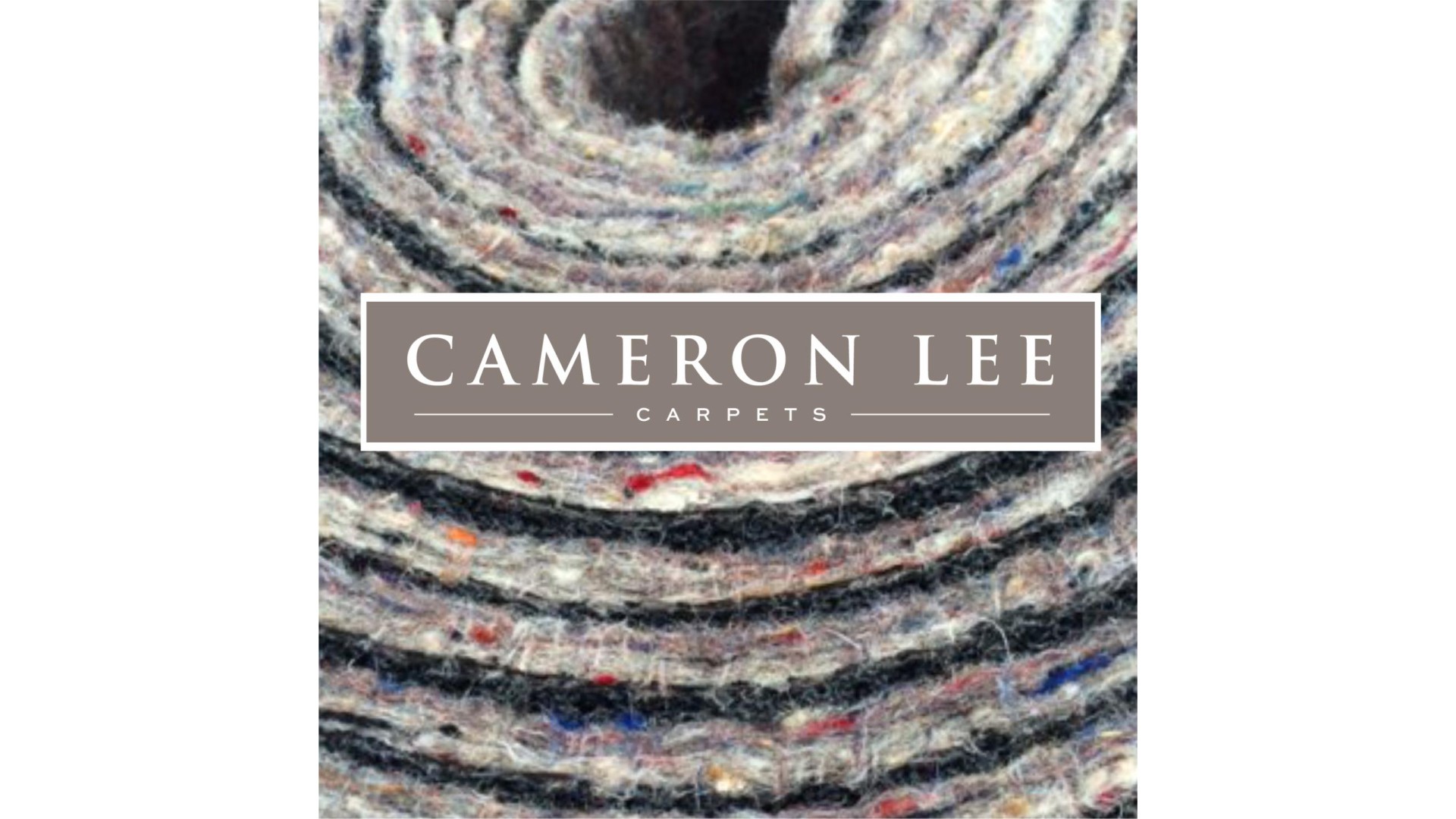 https://cameronlee.co.uk/image/cache/data/Bristol%20Carpet%20Underlay%20Supplier%20Cameron%20Lee%20Carpets,%20Carpet%20Underlay,%20Underfelt%20Bristol-1920x1080.jpg