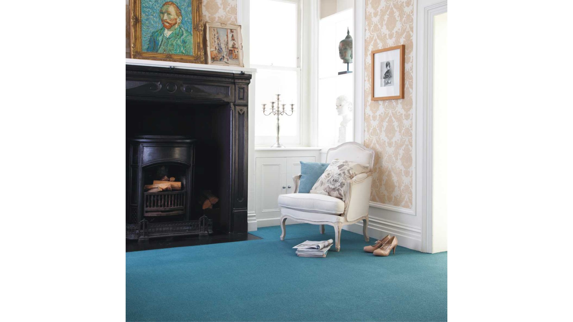 https://cameronlee.co.uk/image/cache/data/Bristol%20Carpets%20by%20Cameron%20Lee%20Axminster%20Carpets%202-1920x1080.jpg