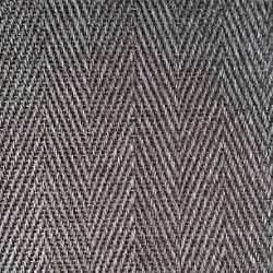 Cameron Lee Carpets Sisal Herringbone CLC9306