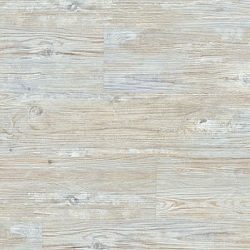 Polyflor Camaro Wood PUR White Limed Oak 2229