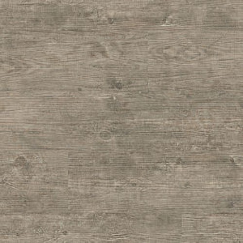 Polyflor Camaro Wood PUR Smoke Brushed Elm 2233