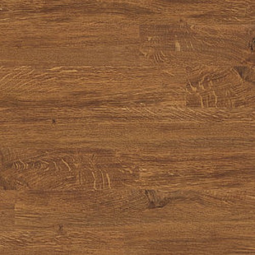 Polyflor Camaro Wood PUR Warwick Oak 2235