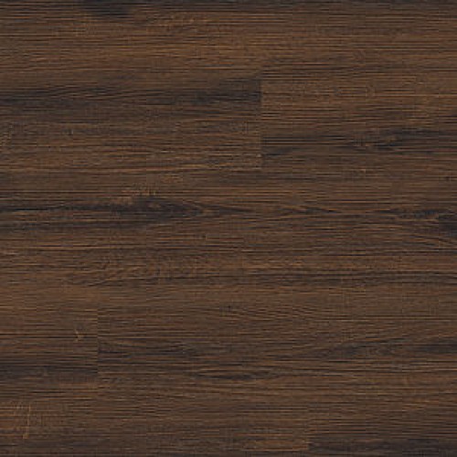 Polyflor Camaro Wood PUR Roasted Oak 2237