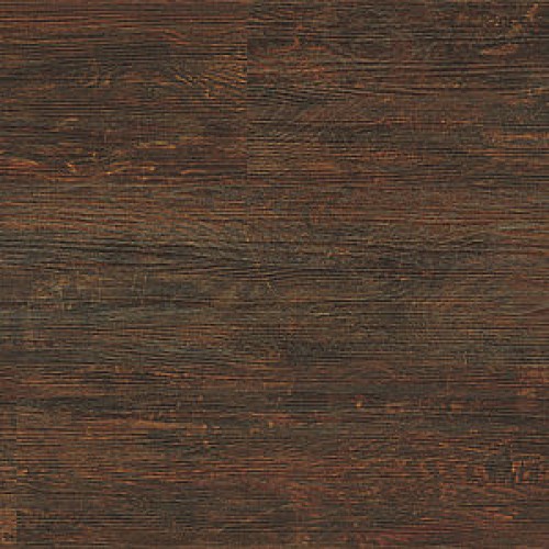 Polyflor Camaro Wood PUR Heritage Oak 2239