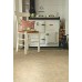 Polyflor Camaro Stone & Design PUR Classic Yorkstone 2336