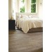 Polyflor Camaro Wood PUR Smoke Brushed Elm 2233