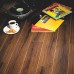 Polyflor Camaro Wood PUR Roasted Oak 2237
