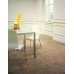 Polyflor Camaro Stone & Design PUR Romano Stone 2301 Polyflor Camaro Stone & Design PUR Romano Stone 2301