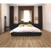 Polyflor Camaro Wood PUR Natural Oak 2232