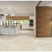 Polyflor Camaro Stone & Design PUR Portico Limestone 2334