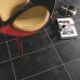 Polyflor Camaro Stone & Design PUR Atlantic Slate 2339
