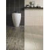 Polyflor Camaro Stone & Design PUR White Metalstone 2332