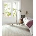 Polyflor Camaro Wood PUR White Limed Oak 2229