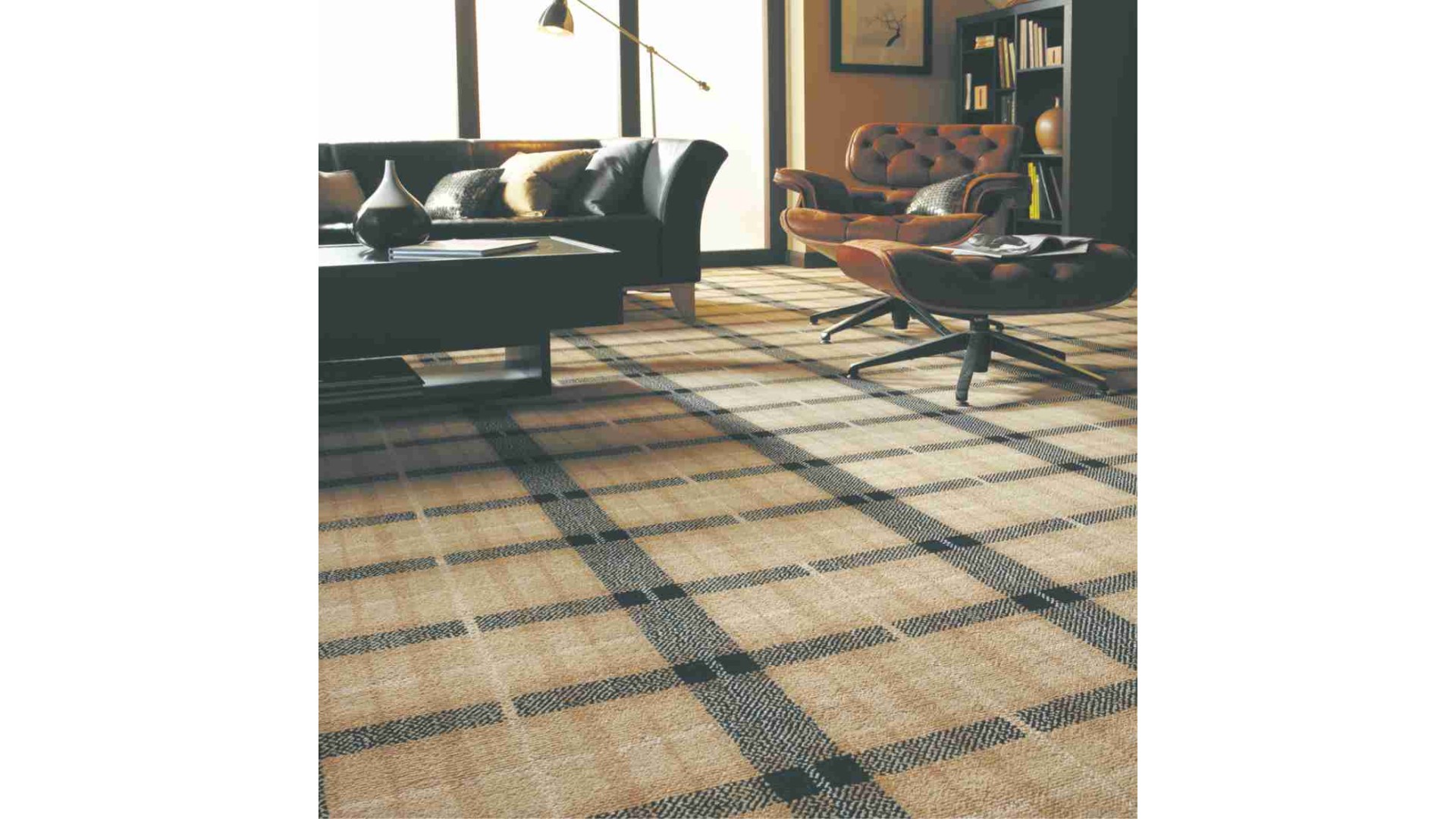 https://cameronlee.co.uk/image/cache/data/Cameron%20Lee%20Carpet%20Fitting%20Services-1920x1080.jpg