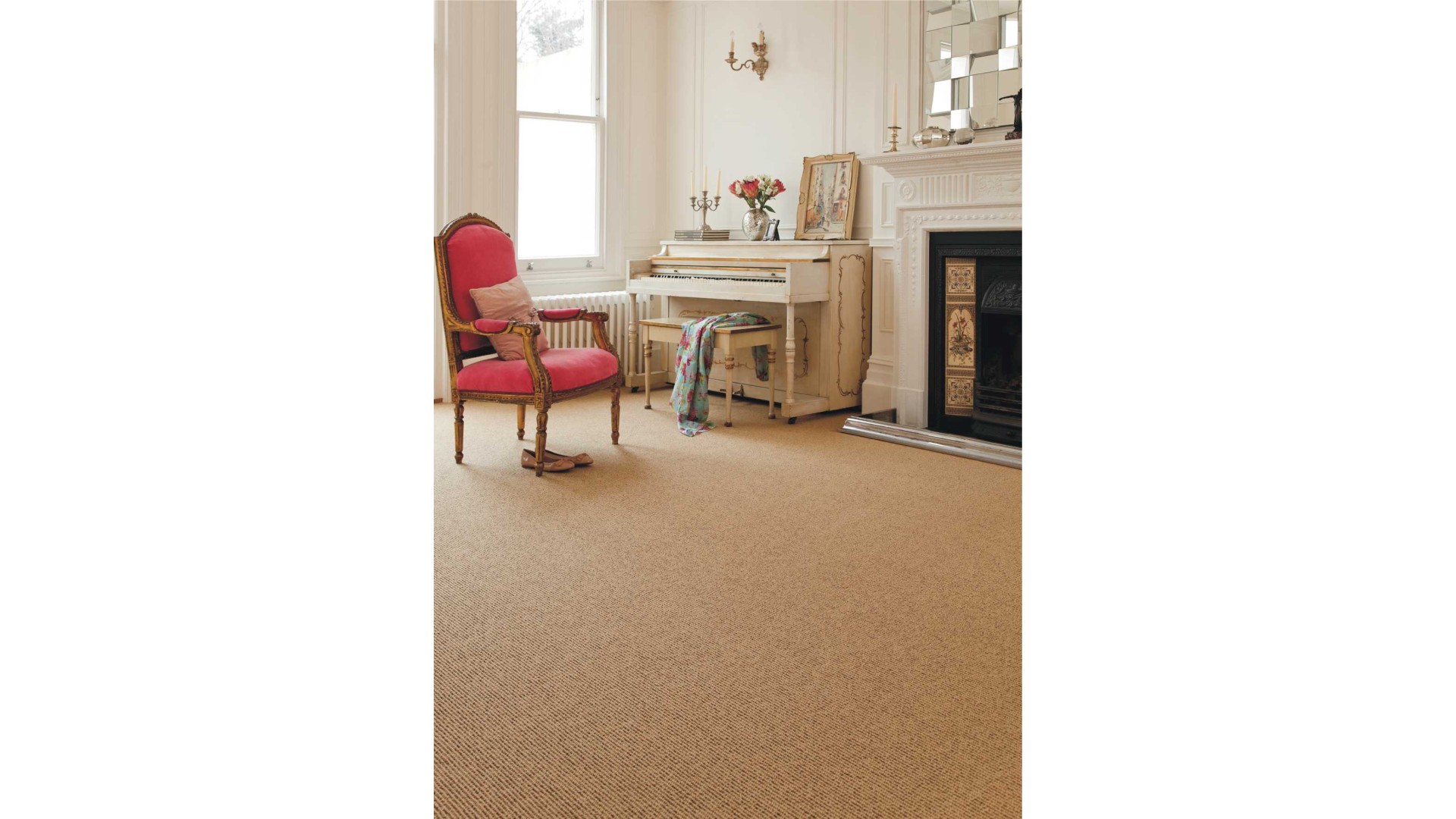 https://cameronlee.co.uk/image/cache/data/Cameron%20Lee%20Carpets%20Bristol%20Axminster%20Carpets%20by%20Cameron%20Lee%202-1920x1080.jpg