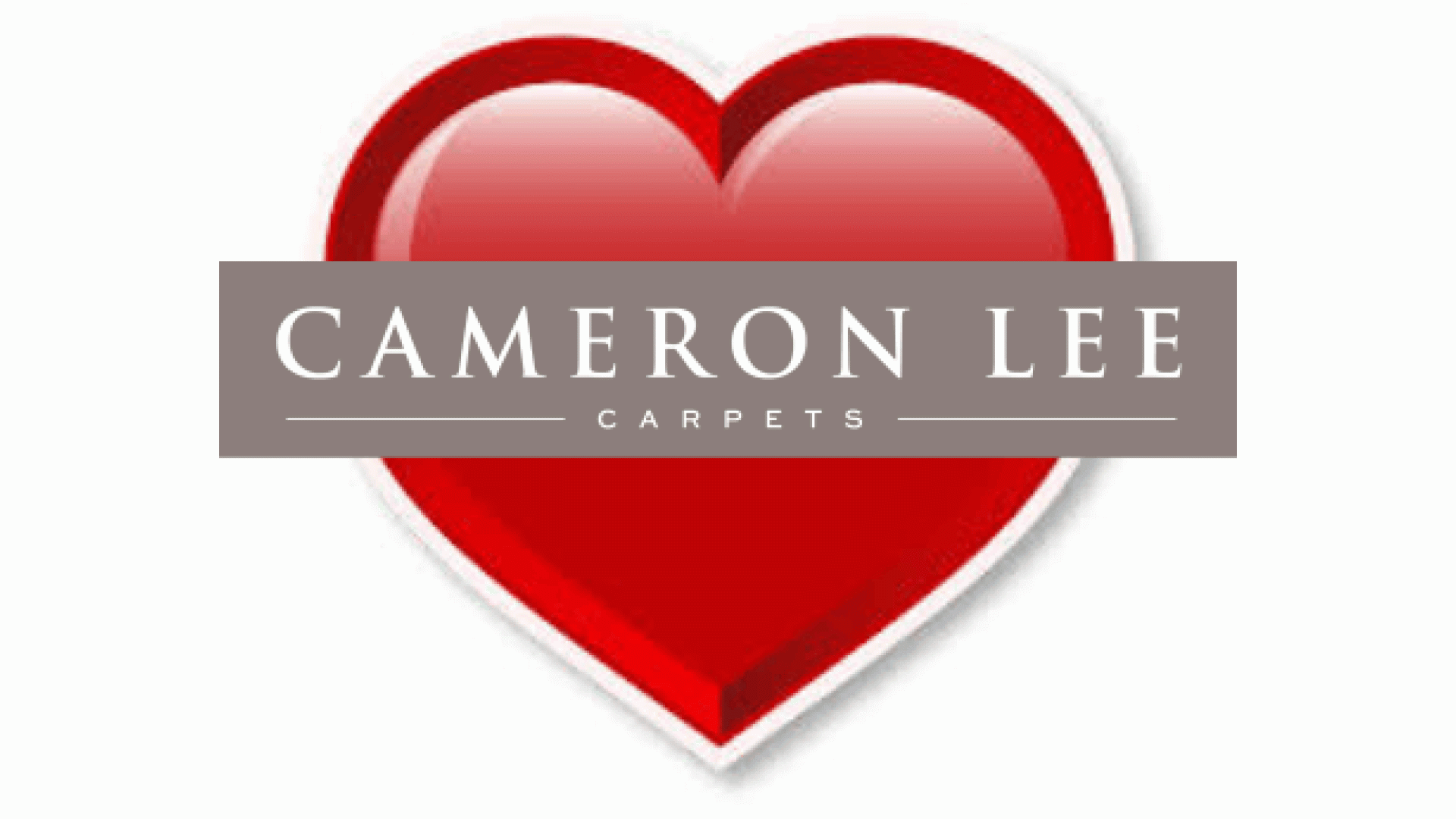 https://cameronlee.co.uk/image/cache/data/Cameron%20Lee%20Carpets%20Bristol%20Carpets%20Valentines%20Offer-1920x1080.gif