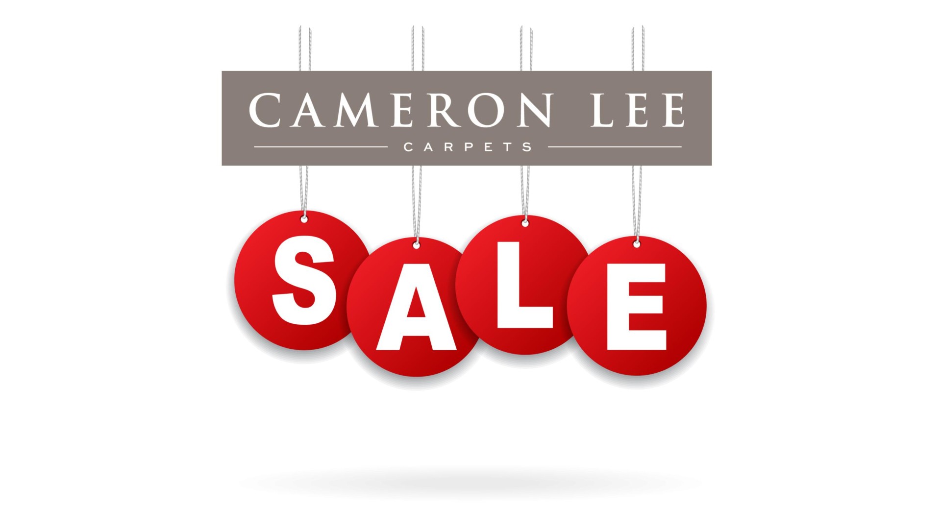 https://cameronlee.co.uk/image/cache/data/Cameron%20Lee%20Carpets%20Bristol%20January%20Sale,%20Bristol%20Carpets%20Sale-1920x1080.jpg