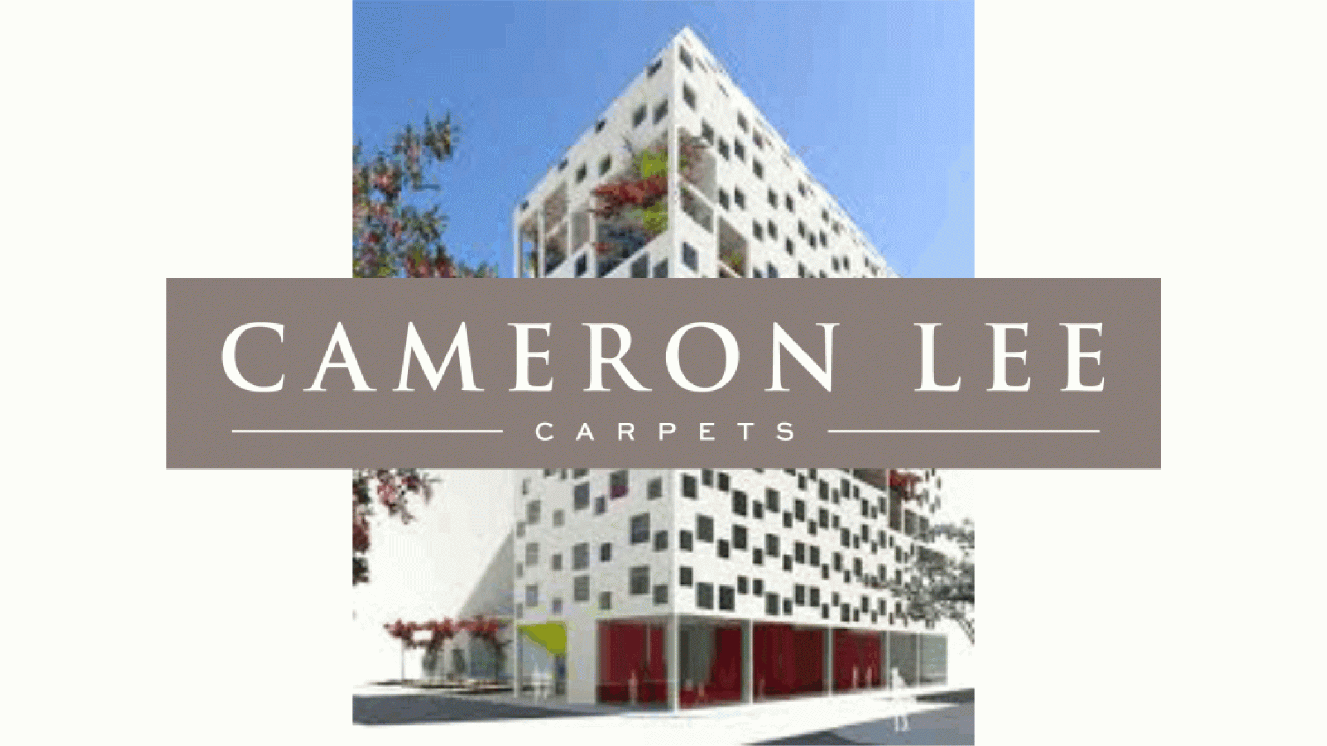 https://cameronlee.co.uk/image/cache/data/Cameron%20Lee%20Carpets%20Bristol%20Student%20and%20Landlord%20Carpets%20Commercial%20Carpets%20Bristol-1920x1080.gif