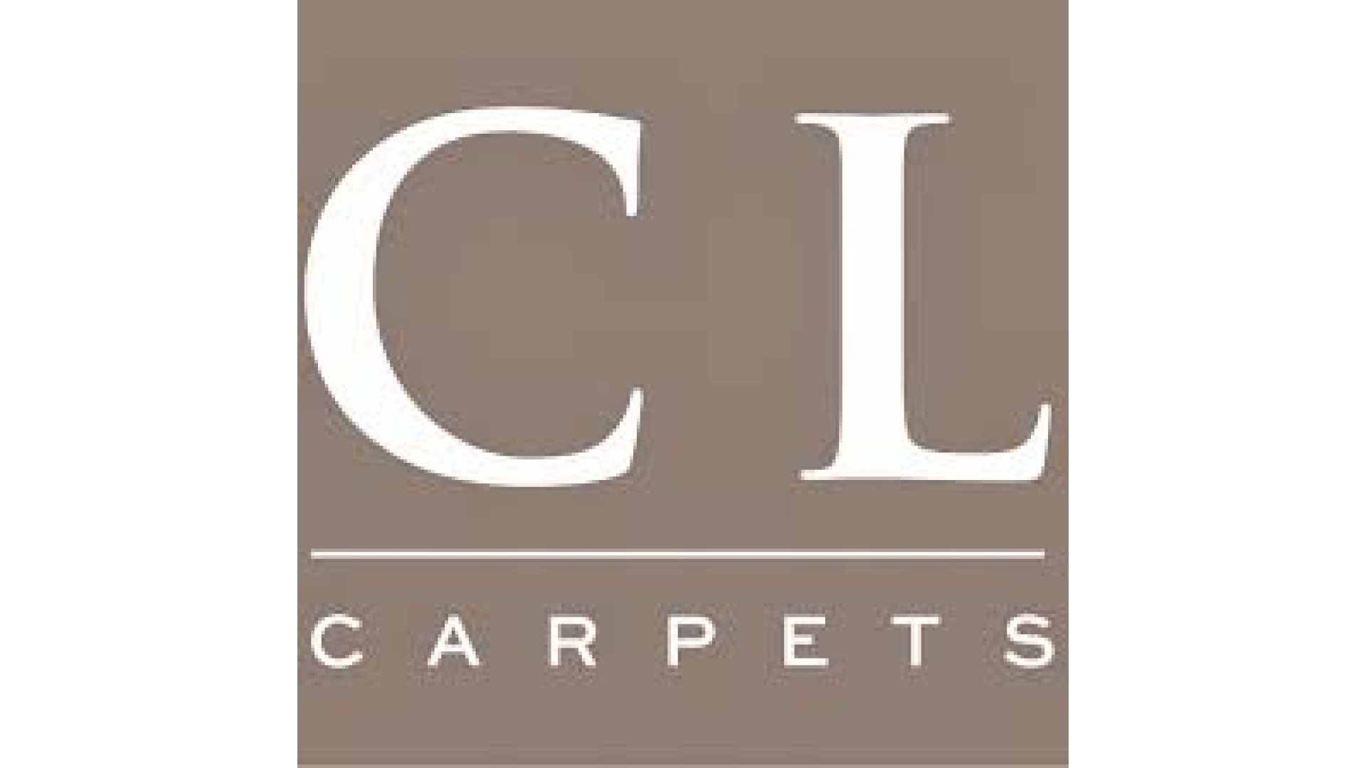 https://cameronlee.co.uk/image/cache/data/Cameron%20Lee%20Carpets%20Logo%20Square%203-1920x1080.jpg