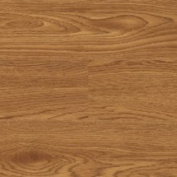 Polyflor Colonia Wood PUR Woodland Oak 4411