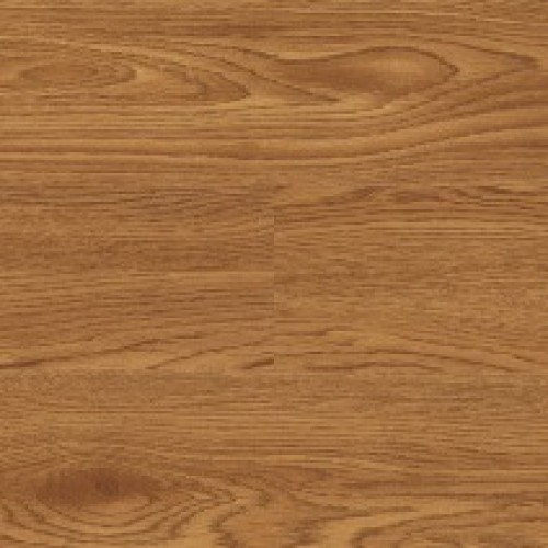 Polyflor Colonia Wood PUR Woodland Oak 4411