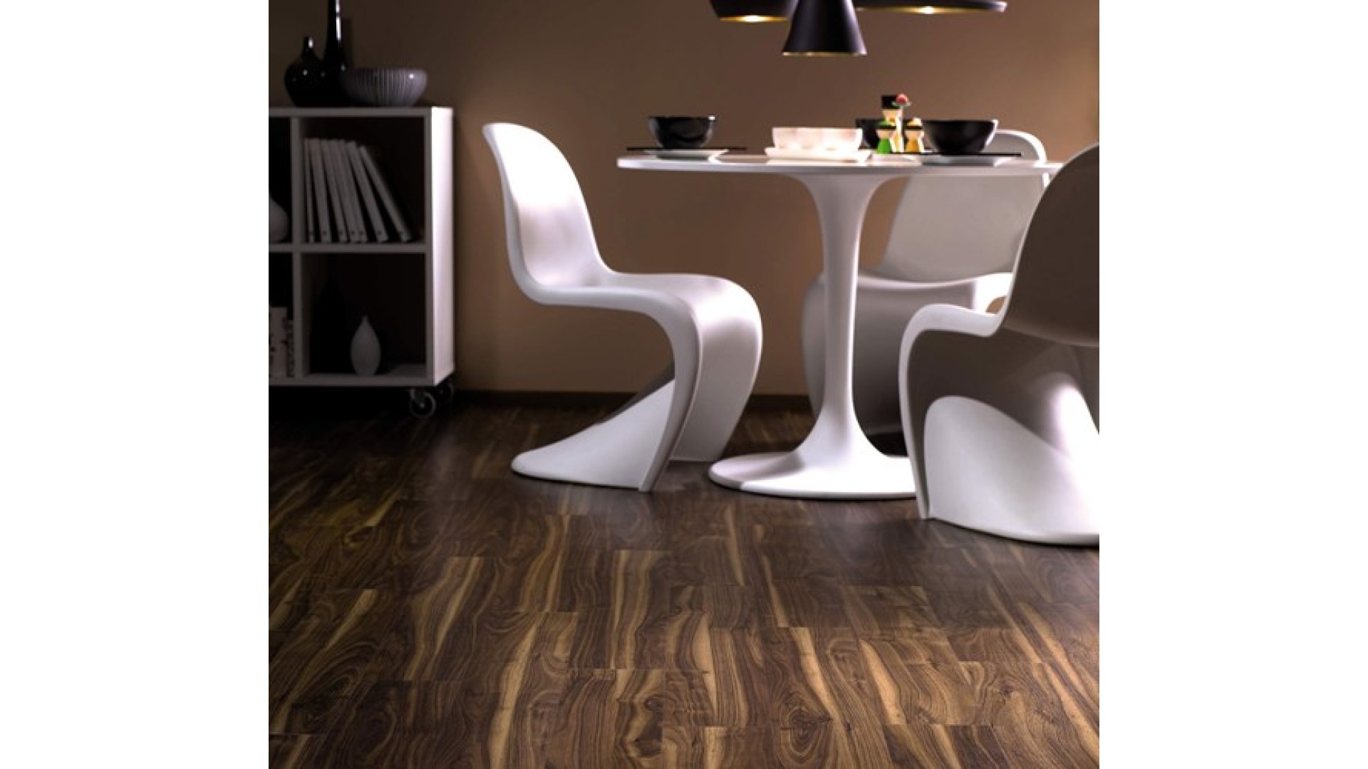 https://cameronlee.co.uk/image/cache/data/Forbo/Amtico%20Flooring%20by%20Cameron%20lee%20Carpets%20Bristol%20-1920x1080.jpg