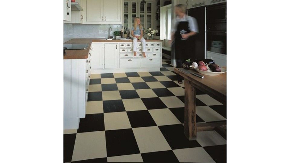 Karndean Flooring Bristol & Bath by Cameron Lee Carpets 