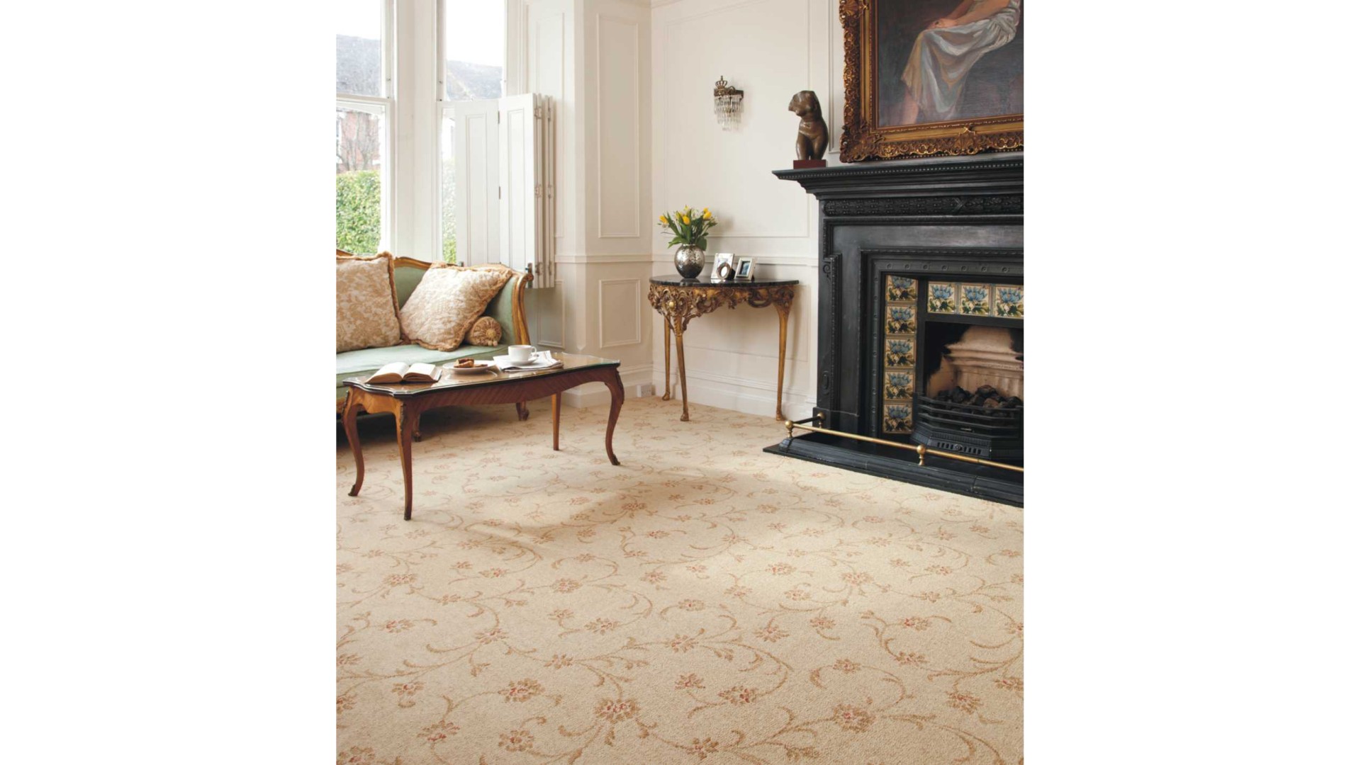 https://cameronlee.co.uk/image/cache/data/Luxury%20Carpets%20by%20Cameron%20lee%20Carpets%20Bristol%202-1920x1080.jpg